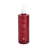 Paper Flower Fan Body & Hand Wash 500ml / 페이퍼 플라워 팬 바디&핸드 워시 500ml