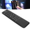 Soundbar Remote Control, Univer Soundbar Remote Controller Replacement Fit for