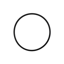 Kitaco 70-967-34040 O-Ring (OK-04) KSR110 Etc., 1 Pack