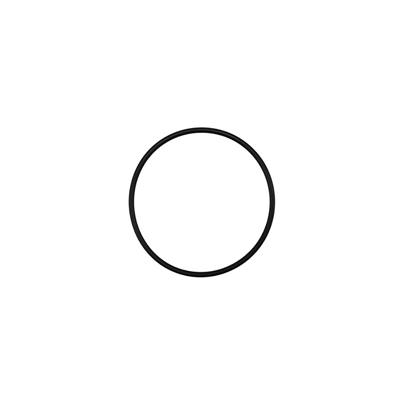 Kitaco 70-967-34040 O-Ring (OK-04) KSR110 Etc., 1 Pack