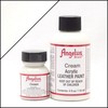 Angelus Acrylic Leather Paint 118 ml / 4 oz (Cream