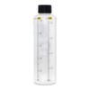 Oil Measuring Cup Maxtuned Mixture Measuring Cup 2 Stroke 250