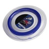POWERTI Badminton Racquet String High Elasticity Wear Resistant Resin Fibre