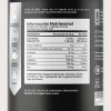 Blend 100 Cápsulas Life Colágeno Vitamina