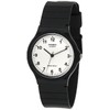 CASIO - Unisex Watch MQ-24-7BLLGF