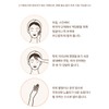 The Face Shop Vita Drop Sunquid 50ml (SPF50+) / 더페이스샵
