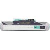 AXUS - Silk Touch 15" Roller Sleeve - Medium Pile