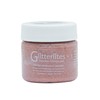Angelus Paint Glitterlites Penny Copper 28g
