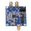 Signal Source Module Dual Programmable Output N Mode RF Signal