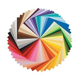 Tru-Blu Industries Llc - 12X12 Super 150 Sheet - Crafts for Kids and Fun Home Activities