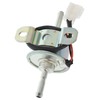 49040-2065 Fuel Pump Replacement for 12V Electric FD501D FD620D FD661D