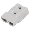 175A 600V Battery Connector Quick Connect Modular Battery Power Fitting