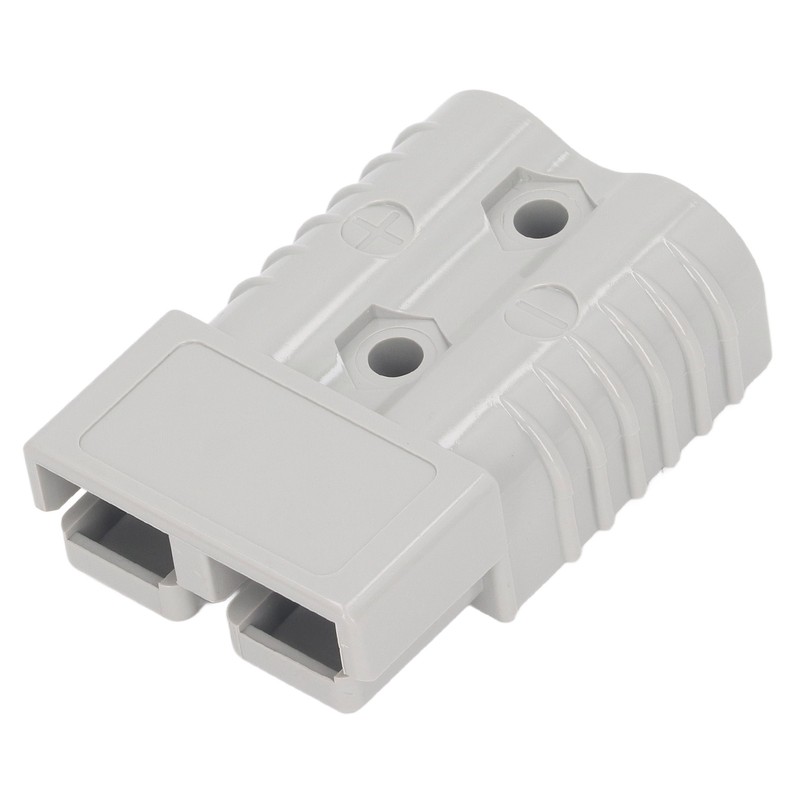 175A 600V Battery Connector Quick Connect Modular Battery Power Fitting