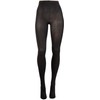 [Atsugi] Atsugi Tights Relish Original 210 Denier Matte Rib Design(2