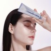 House of B Glutathione Sun Ampoule 1 Piece