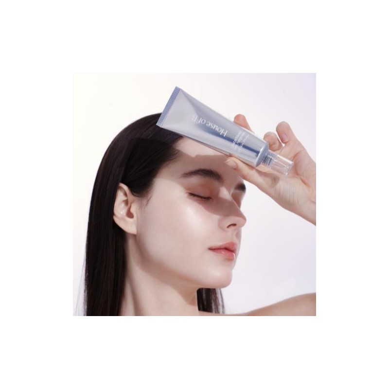 House of B Glutathione Sun Ampoule 1 Piece