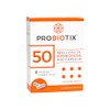 Probiotix Probioticos 50b, 30 caps