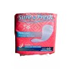 Sure & Fresh Super Panty Liners 40 Count 1 Pack