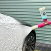 Tool Daily Foam Cannon for Pressure Washer, Original Soap Cannon