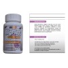 Acido Hialuronico Bigflex Reforzado Vitamina D3 Pack 2 Frasc