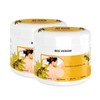 2PCS Bee Venom Cream, Hydrating Moisturizing Cream, Provides for Back,Neck,Hands,Feet