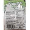 Frutevia 3 FRUTEVIA Gelatin Dessert Sugar Free Lemon. Gelatina Light