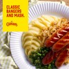 Colman's Colman's Midweek Meals Onion Sauce Sauce Mix with a