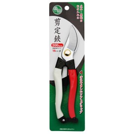 高儀 緑園 Pruning Shears