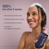UNOVE Deep Damage Repair Shampoo 500ml/16.91fl.oz