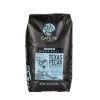Cafe Ole HEB Cafe Ole Texas Pecan Whole Bean Coffee 32 oz 2 Lb Bag