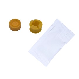 Vntebozd 141607 - Kit de reparación de bujes de cambio de cambio de cambios para Kia Nissan Frontier, Toyota Corolla Sienna, Honda Lexus Pontiac Scion Chrysler, Dodge Jeep Chevy