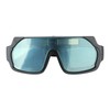 Welding Glasses Auto Dimming UV Prevention Anti Strong Light Solar