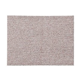 Mirka 9A-150-400 2-3/4 x 8-Inch 400 Grit Mesh Abrasive Dust Free Sanding Sheets, Box of 50 Sheets