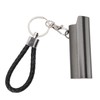 Lighter Cover Keychain, Lighter Case Cover Holder Portable Lighter Holder