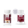L-GLUTATHION reduziert Kapseln 250 mg 90 St