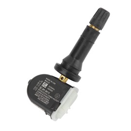 F2GZ-1A189-A Sensor Tire Pressure Monitoring System Fit for Ford Car Accessory(1PCS)