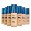 5 Bases Maquillaje Make It Happen Tonos A Elegir Arantza