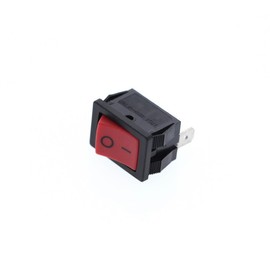 Eopzol Replacement 760338004 Leaf Blower Vacuum Switch for Homelite GM09000 RY09050 RY09051