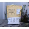 Slate High Protein Drink Mix Vanilla cream lactose free 1.85