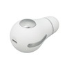 Microcurrent Handheld Sleep Device Improve Sleep Mosquito Repellent Smart Sleeping