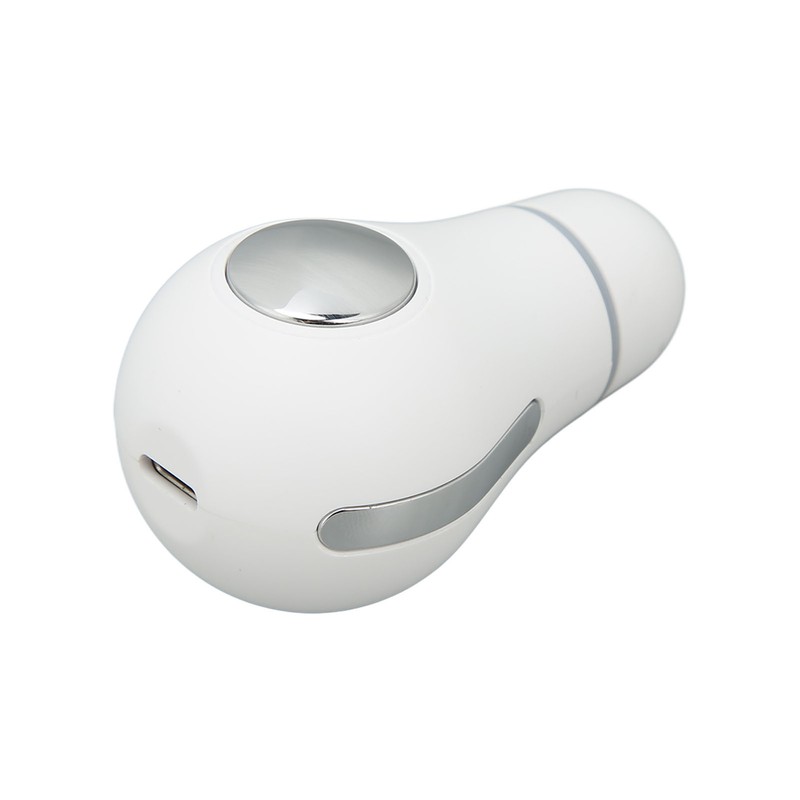Microcurrent Handheld Sleep Device Improve Sleep Mosquito Repellent Smart Sleeping