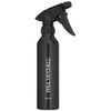 Paul Mitchell Pro Tools Slim Water Sprayer, Professional Spray Water