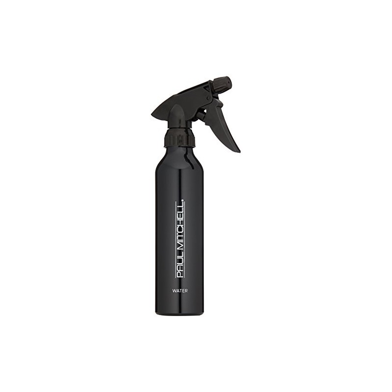 Paul Mitchell Pro Tools Slim Water Sprayer, Professional Spray Water