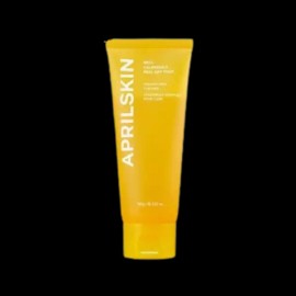 April Skin 에이프릴스킨 리얼 카렌둘라 필오프팩 더블기획(100g+100g) April Skin Real Carendula Peel Off Pack Double Set (100g+100g)