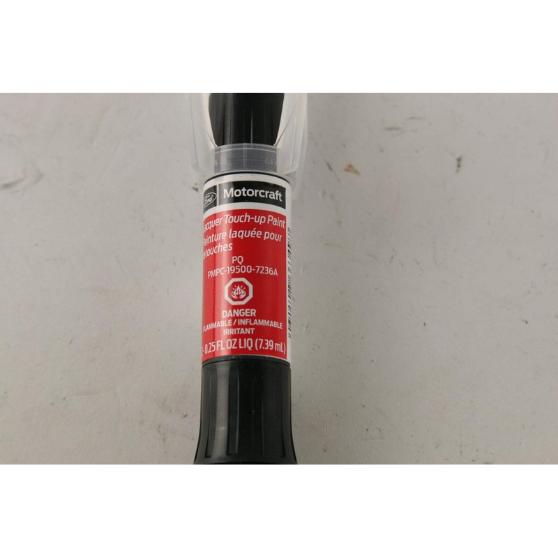 Motorcraft Touch-up Paint - PMPC195007236A
