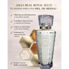 Jafra Royal Jelly Crema Facial Antiarrugas con Jalea Real de