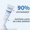 Uriage Uriage Bariederm Cica-lips Protecting Balm 0.5 Oz.