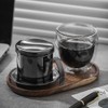 Vietnamese Coffee Filter, Stainless Steel Coffee Mocha Dropper, Coffee Dripper