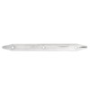 1 X 12in Boat Rubbing Strake 316 Stainless Steel Prevents