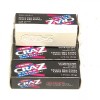 CRA-Z SOAP 4 BARS CRA-Z NON-ABRASIVE SOAP HEAVY DUTY HAND